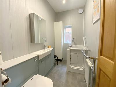 Picture 12